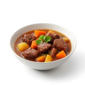 Ranchers Stew